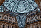 Milan