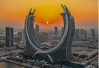 Qatar
