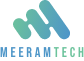 MeeramTech