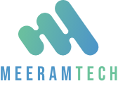 MeeramTech