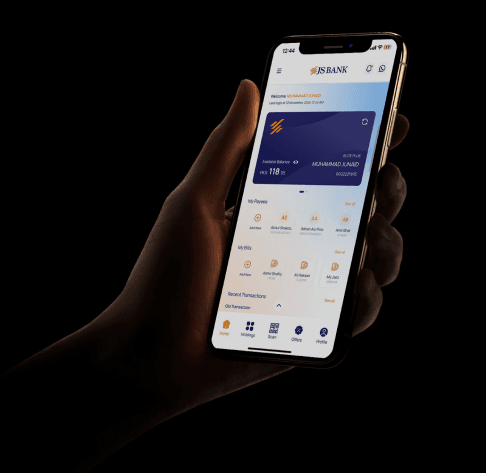 Fintech